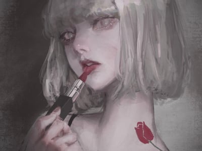 ✨ 开局C级天赋，你让我闯S级怪谈？