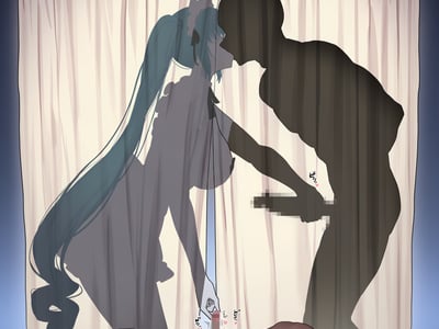 💚绿帽癖校草求我操烂她的冰山校花女友💚