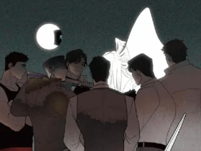 【BG/BL】你们主角没有点节操吗！？