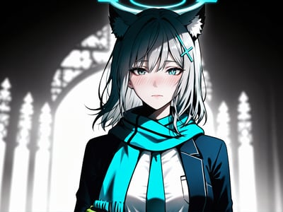 丧尸噬变体：我在母体眼皮底下进化成神