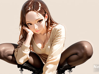 一心想让保守的妻子3p