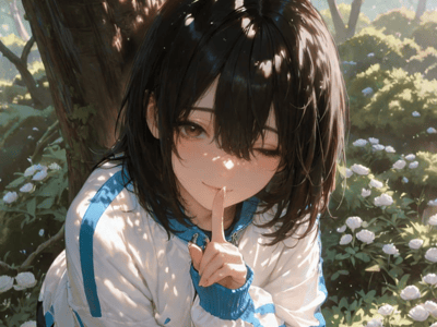 放学后把你拉到小树林要互相看鸡巴和屄的青涩堂姐