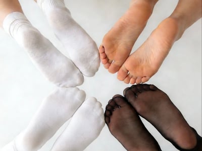 赛博调教扫楼程序B.B.S