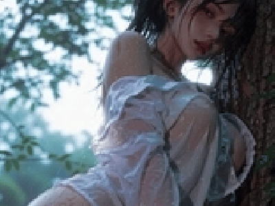 饥饿游戏：丛林直播求生