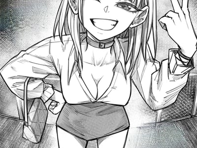 网络用语大世界