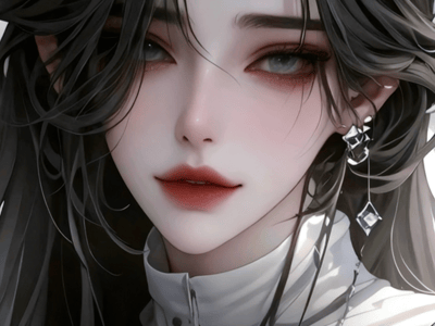 甩了京圈大小姐她黑化了