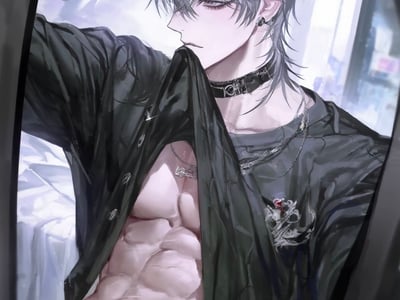 网恋圈钱暴露后被干到下不了床了