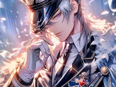 ⭐被我遗弃的狗咬了（漫改）