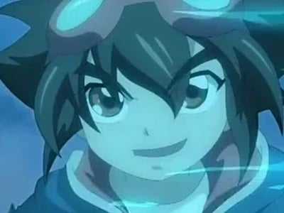 弹珠传说.大世界【测试版】