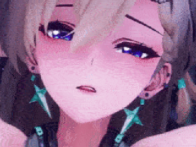 💚纹身抽烟喝酒的婊子青梅💚