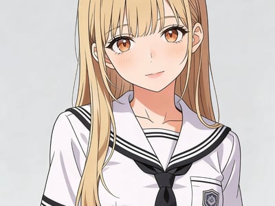 把纯洁无害的霏然，慢慢调教成我想要的样子