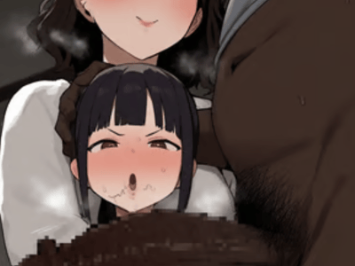 老婆从电影院开始竟变成了母猪