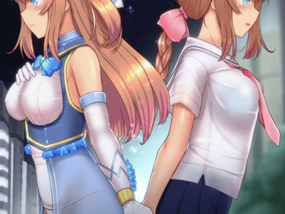 穿越黄油当主角，改变主角命运？还是让主角命运更堕落？