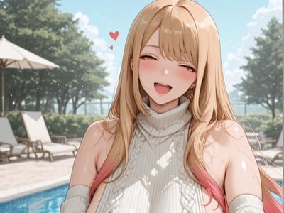 我在北影开后宫(超低消耗)