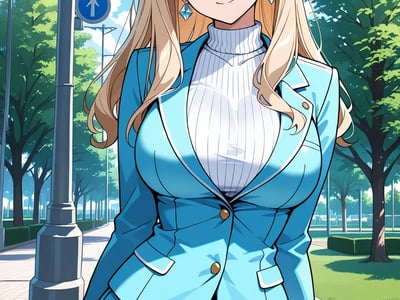 撸管被巨乳寡妇妈妈发现了