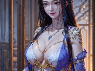 凡人修仙之红颜知己