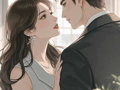 那年夏天，她教我