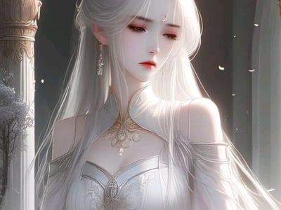 只会口嗨的尤物姐姐❤️