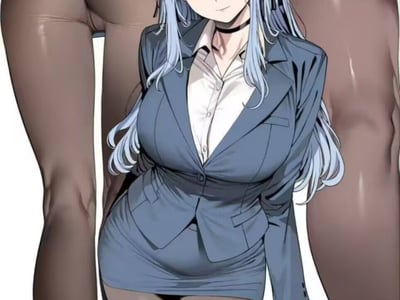 我的家庭怎么这么棒？