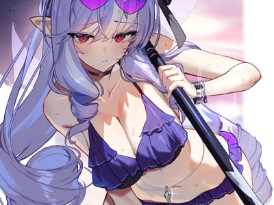 “浣溪颜”温柔大姐姐