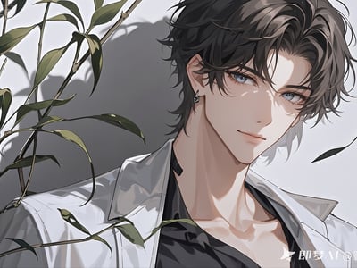 【女性向背德】在洗澡时喊你名字的养子