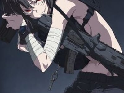 末日回响：商店