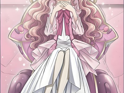 此生有你，三生有幸（纯爱）（照顾）（依赖）（自由选择）