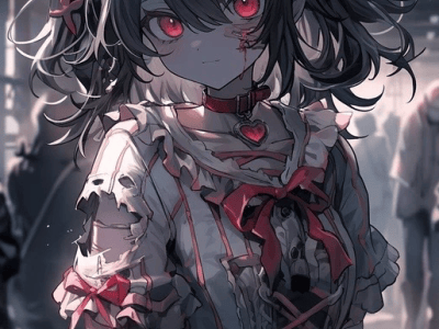 铁幕下的独裁者