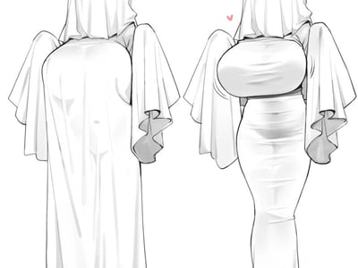 【恐鬼症？】中元节闹鬼大行动！