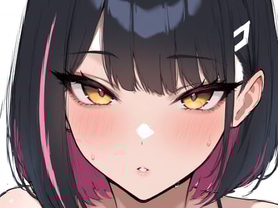 R.S.I.社 穿越过来的我居然免疫催眠电波