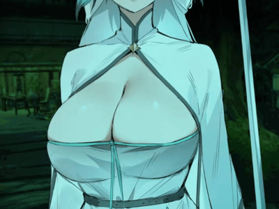 修仙界母猪鉴定手册：一心宅在洞府的我却被仙子们每天上门骚扰