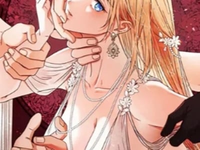 【星际】恶之花狩猎图鉴