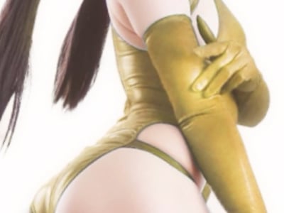 真实快乐大学生活