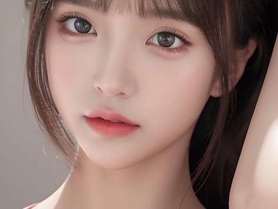 作为优等生的她绝不可能会是变态痴女！