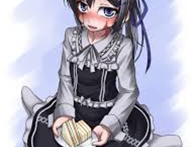 【高难度/低耗/有系统/瑟瑟文风/救赎】天台上的她