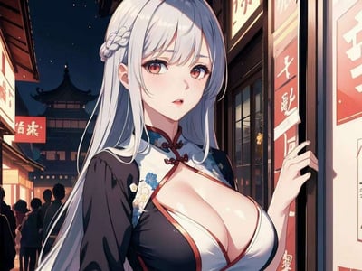 〖大明❤️人生模拟器〗