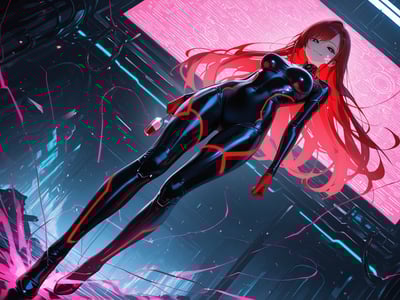 🤖自用原版AI工具🤖Help查询/X搜索优化/还原人设生成器