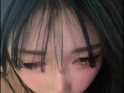 网络调教，熟女一家沦为我的胯下母狗