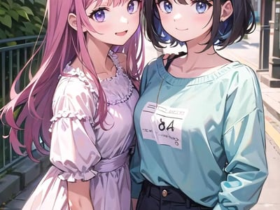 部门来了两个刚毕业大学实习生