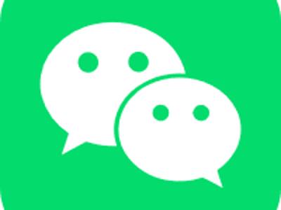 万能微信聊天