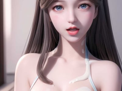 斗罗大陆1，2的世界，唐舞彤小舞唐月华宁荣荣.....