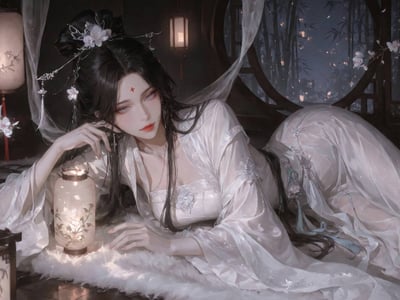 关于无敌的天尊母亲是个网瘾少女且满嘴烂梗这件事