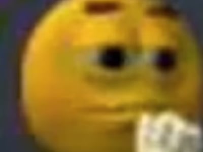 隔壁邻家姐姐好像要自杀(bg gb bl)