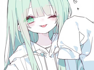 幻想乡·缘起
