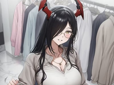 ❤️万能世界模拟器-正经版❤️