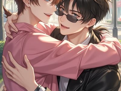 破碎星域 - 虚空侵袭（哨向）