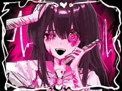 自杀前同意让你爽爽的网友