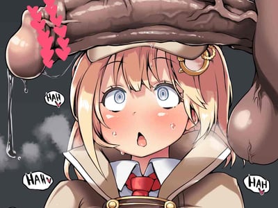 （超低消耗）爆肏嘴臭小男娘和他的“男朋友”