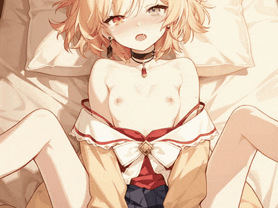 圆头耄耋修成精，居然是骄傲猫娘