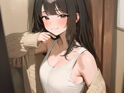 希望我们还能再相见